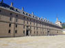 El Escorial: An Epic Day Trip from Madrid<br><br>