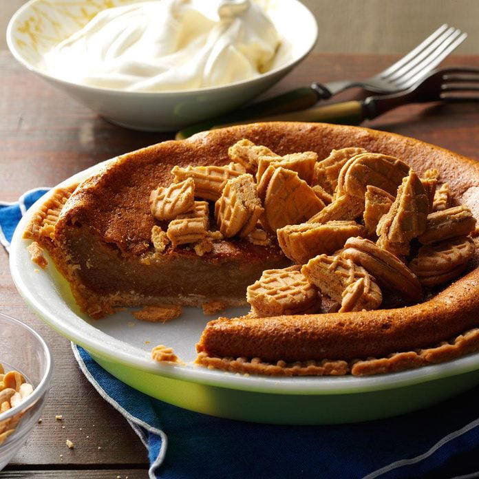 44 of Our Best Pie Recipes, from Classics to New Favorites