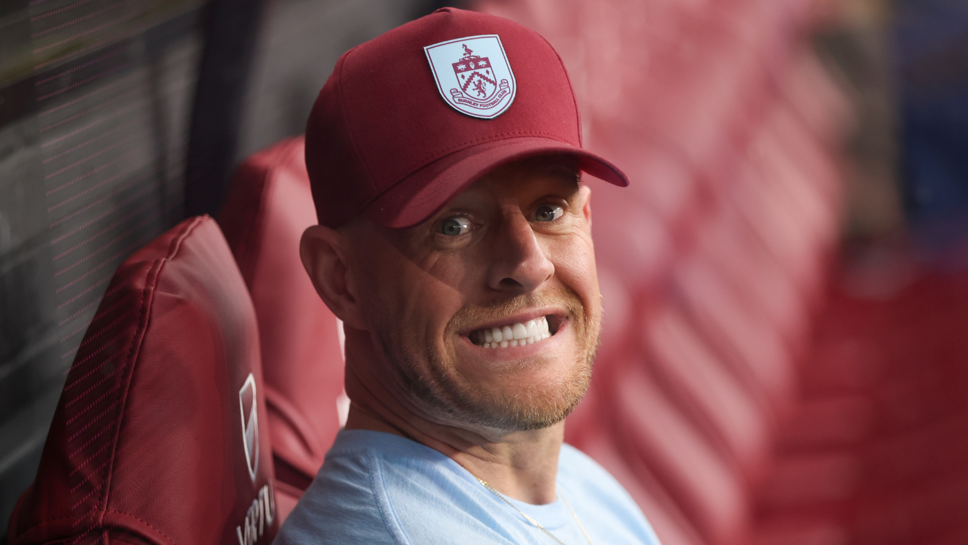 nfl legend and burnley investor j.j. watt crushes pl video review: 'everybody hates var, that's the problem'
