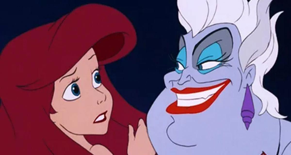 30 Blatant Mistakes Disney Fans Totally Missed in Movies