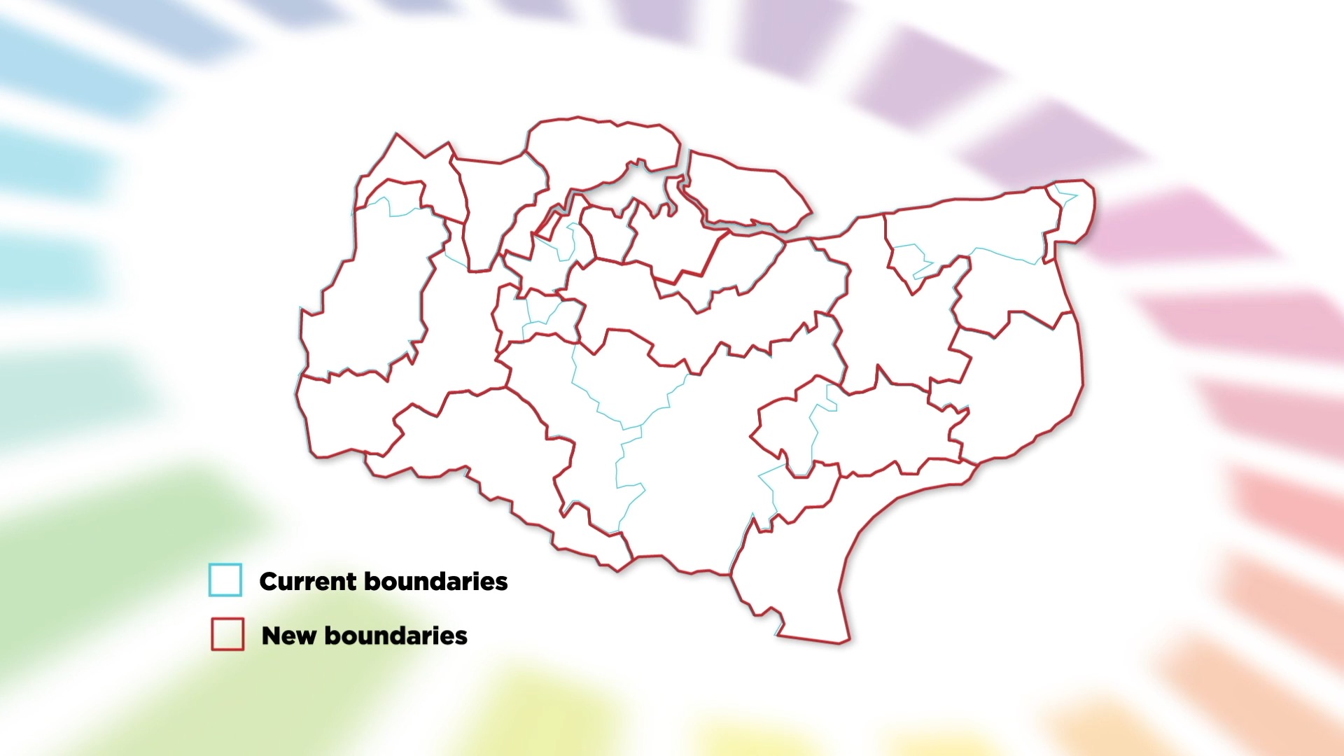 How Kent S Constituency Boundaries Are Changing In 2024   BB1gXPa3.img