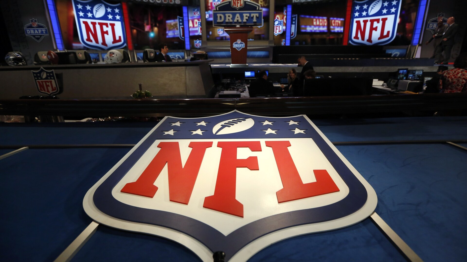 Twenty Additional Players Granted Special Eligibility For 2024 NFL Draft