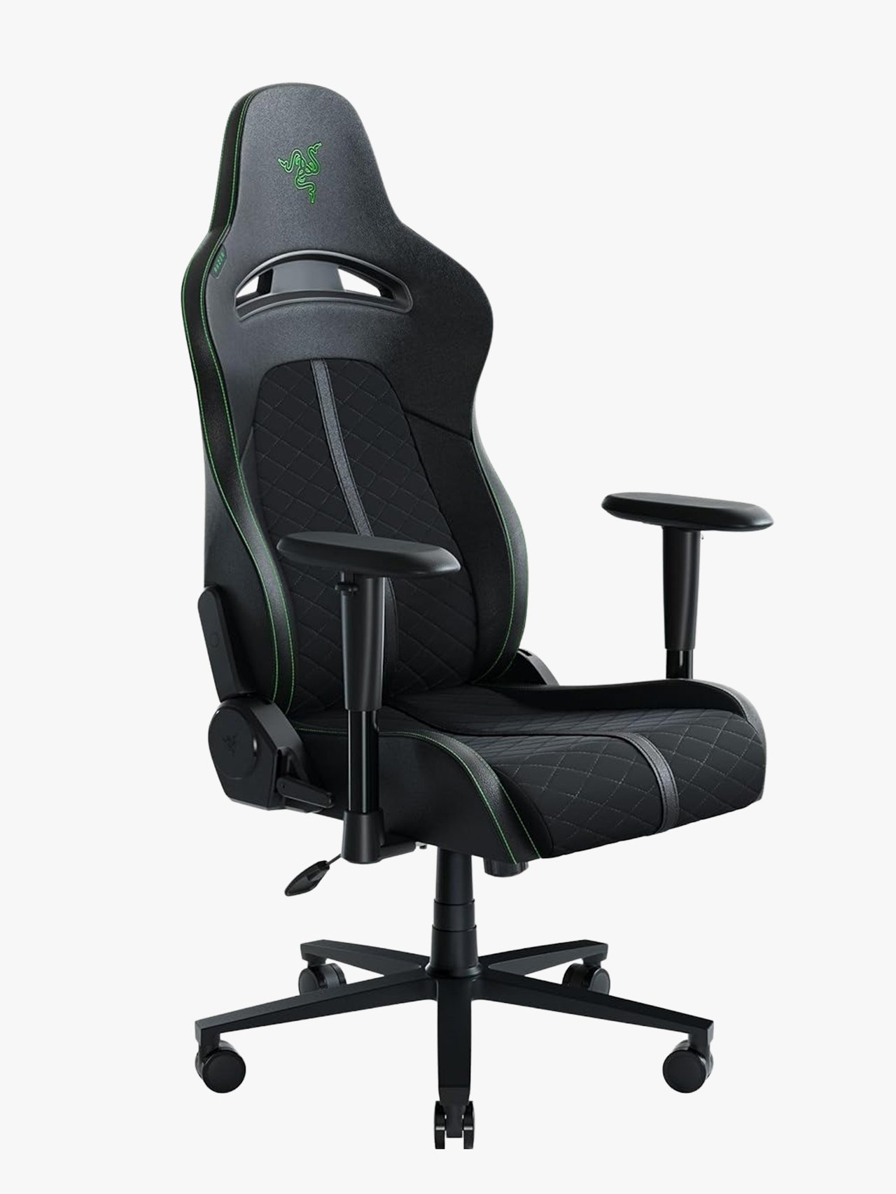 The Best Chairs For Gamers Are Actually Made For The Office