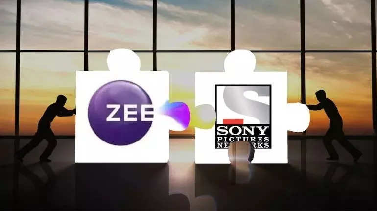 zee asks sony to extend merger deadline