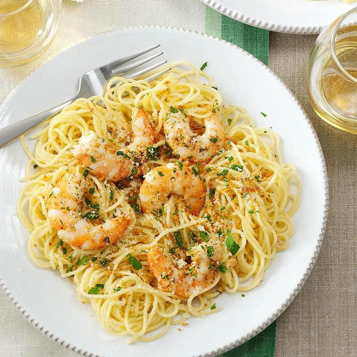 Our 50 Best Shrimp Recipes of All Time