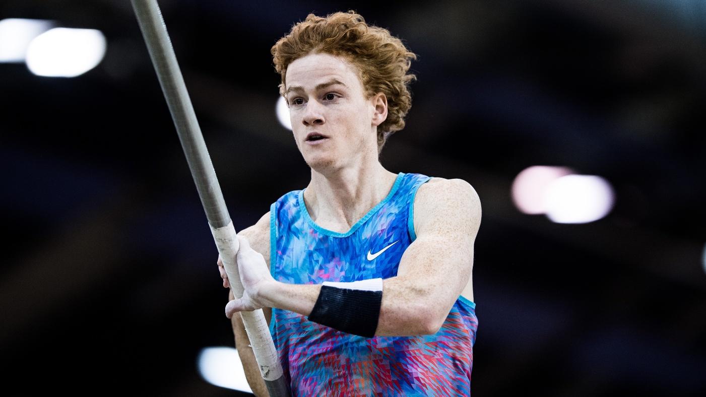 canadian olympic pole vaulter shawn barber dies at 29