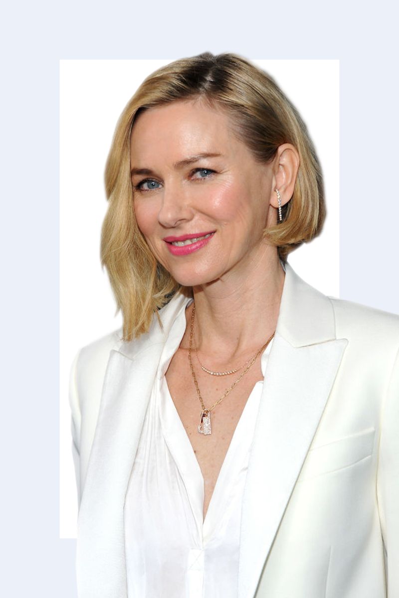 20 Stylist Secrets to Staying Chic, No Matter Your Age