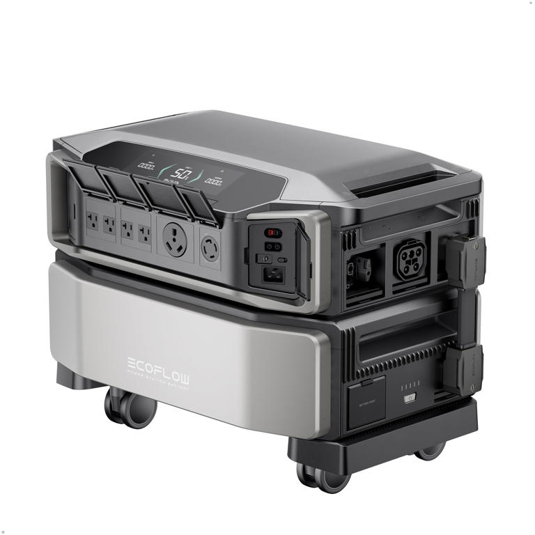 The best RV generators for powering your life on the road