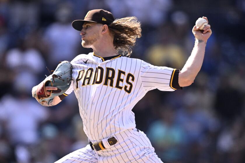 josh hader signs five-year, $95-million deal with the astros