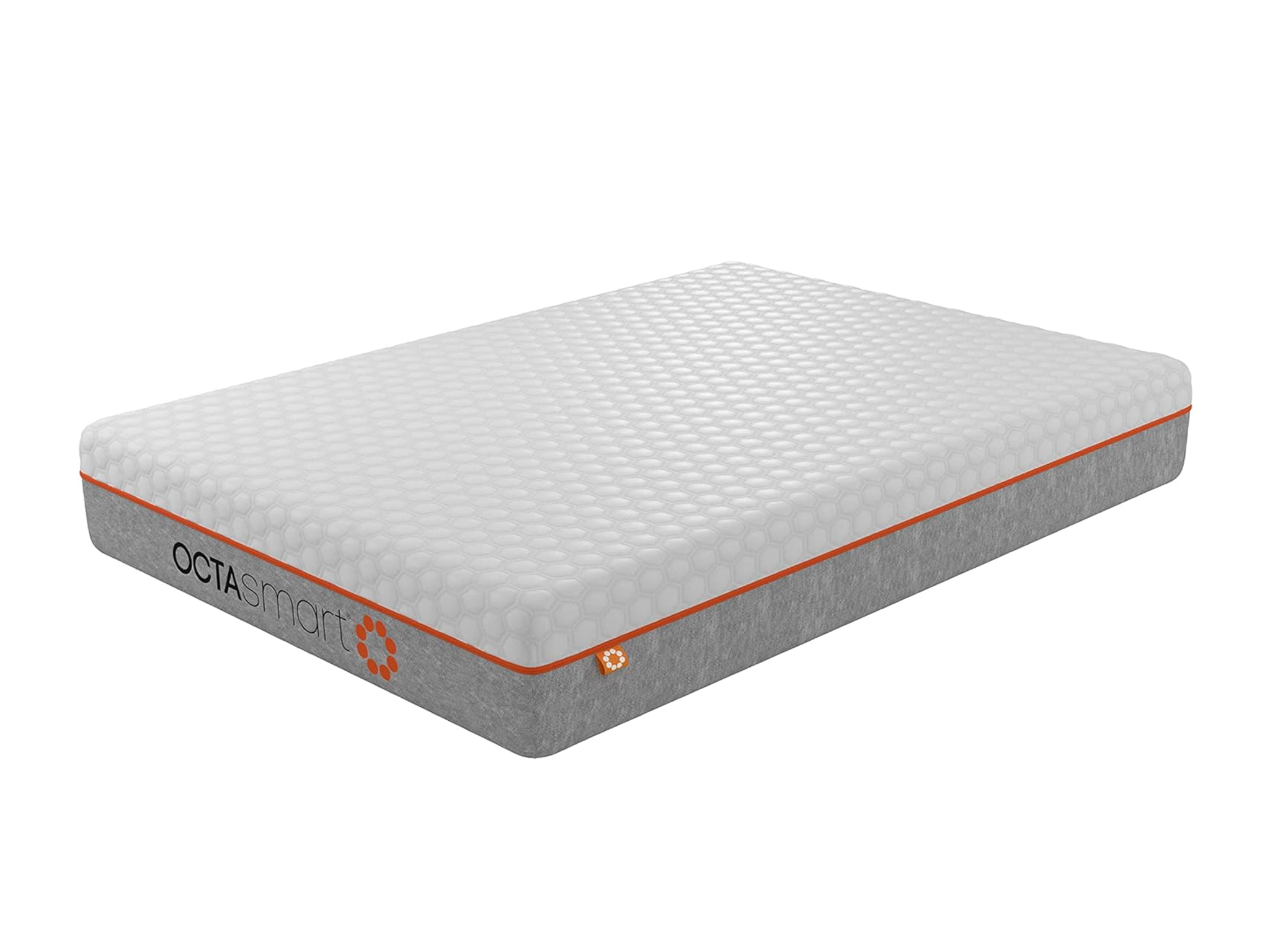 Best Mattress 2024 Memory Foam Pocket Sprung And Hybrid Models Tested   BB1gXaBp.img