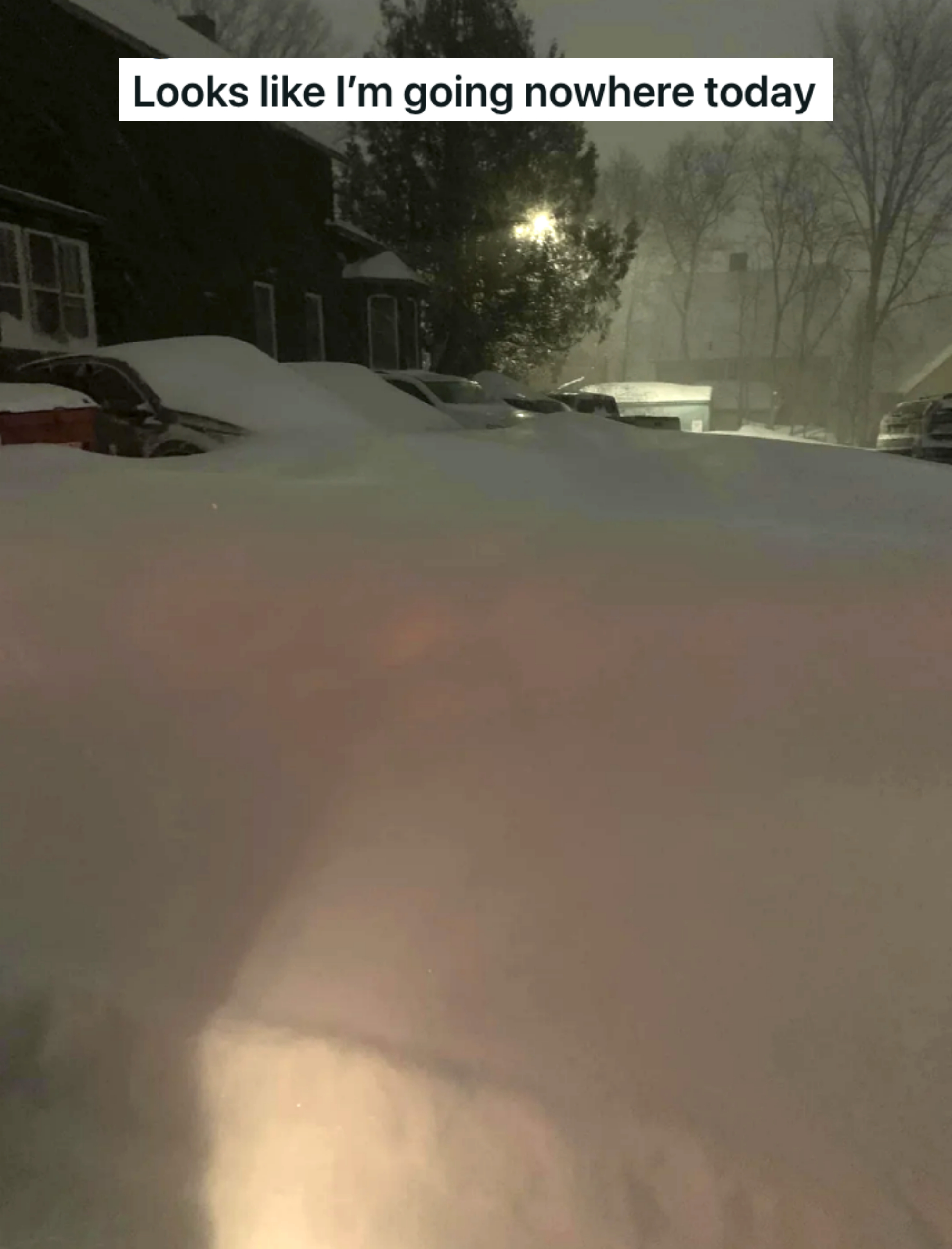 26 photos that show how freaking cold it is in parts of the us and canada right now