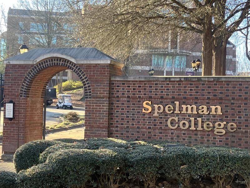 Spelman College Receives $100 Million Donation, Largest Ever To HBCU