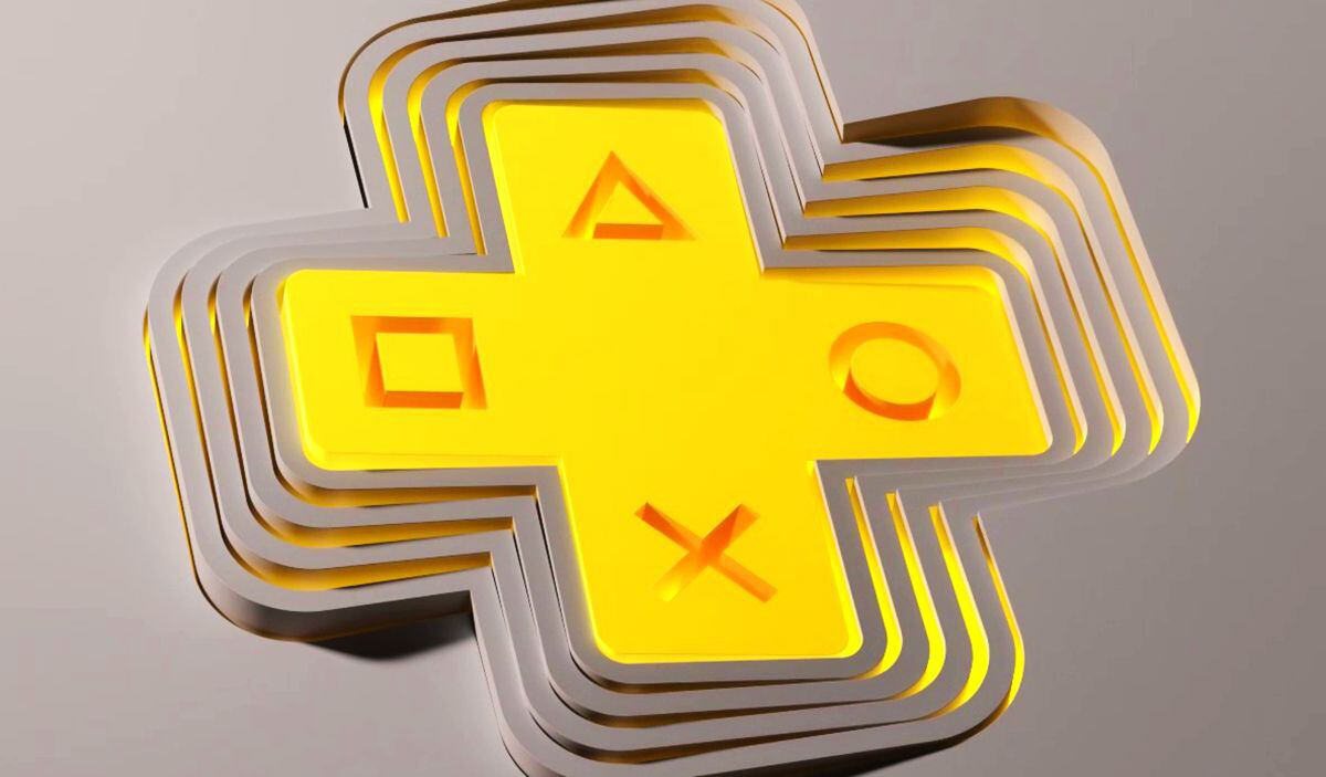 PlayStation has revealed the games leaving PS Plus on February 2024