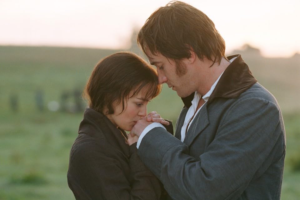 <p>Mr. Darcy’s heartfelt confession to Elizabeth, “<em>You have bewitched me, body and soul, and I love, I love, I love you</em>,” stands out for its raw honesty and vulnerability.</p><p>It’s a testament to the power of love to overcome pride and prejudice, making it a timeless romantic declaration.</p><p>Rhett Butler’s famous line, “<em>You should be kissed and often, and by someone who knows how</em>,” exudes confidence and passion.</p><p>It’s a line that represents the fiery, intense nature of love and the desire it ignites.</p><p>Rick’s line, “<em>Here’s looking at you, kid</em>,” is simple yet packed with emotion and unspoken feelings. It’s a bittersweet acknowledgment of love and loss, making it one of the most iconic lines in film history.</p>