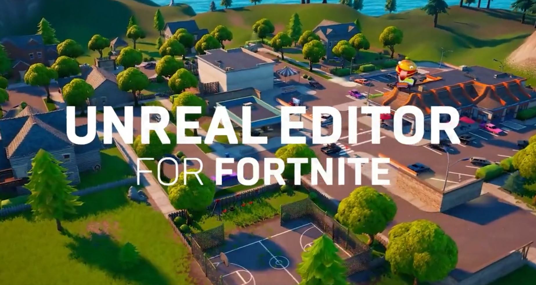 Fortnite Creative UEFN Updates Coming In 2024   BB1gXfkq.img