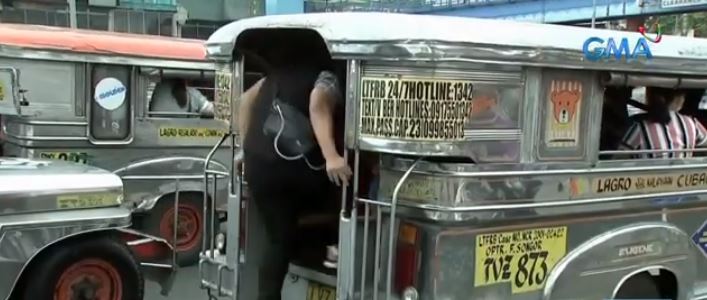 altodap to piston, manibela: hindi na uso ngayon ang strike