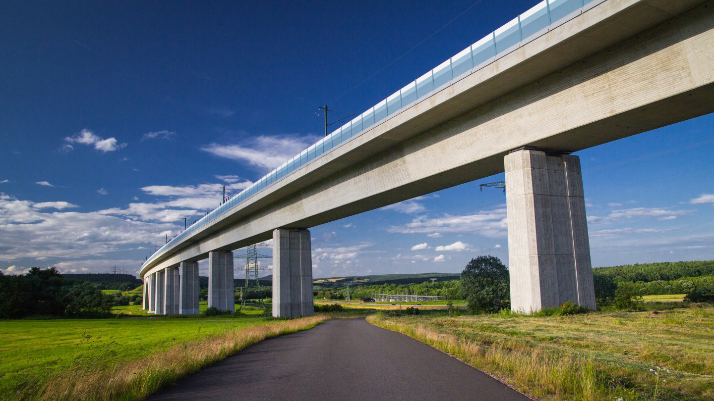 NRW Contracting selected for Reid Highway interchanges in WA