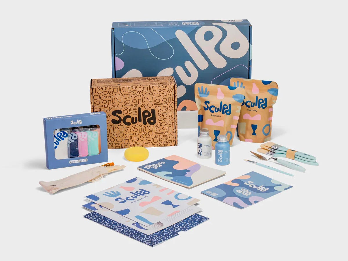 Sainsburys to axe popular service used by 2,000,000 customers