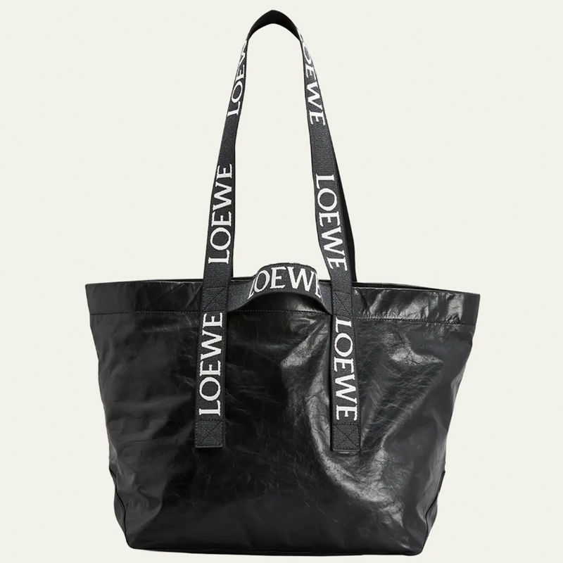 The 22 Best Tote Bags to Take Literally Everywhere