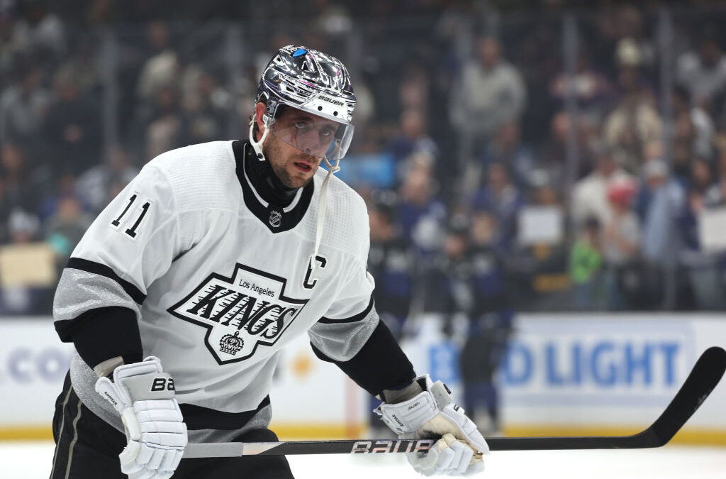 5 NHL Players Who Should Keep Playing Next Season…And 5 Who Need To ...