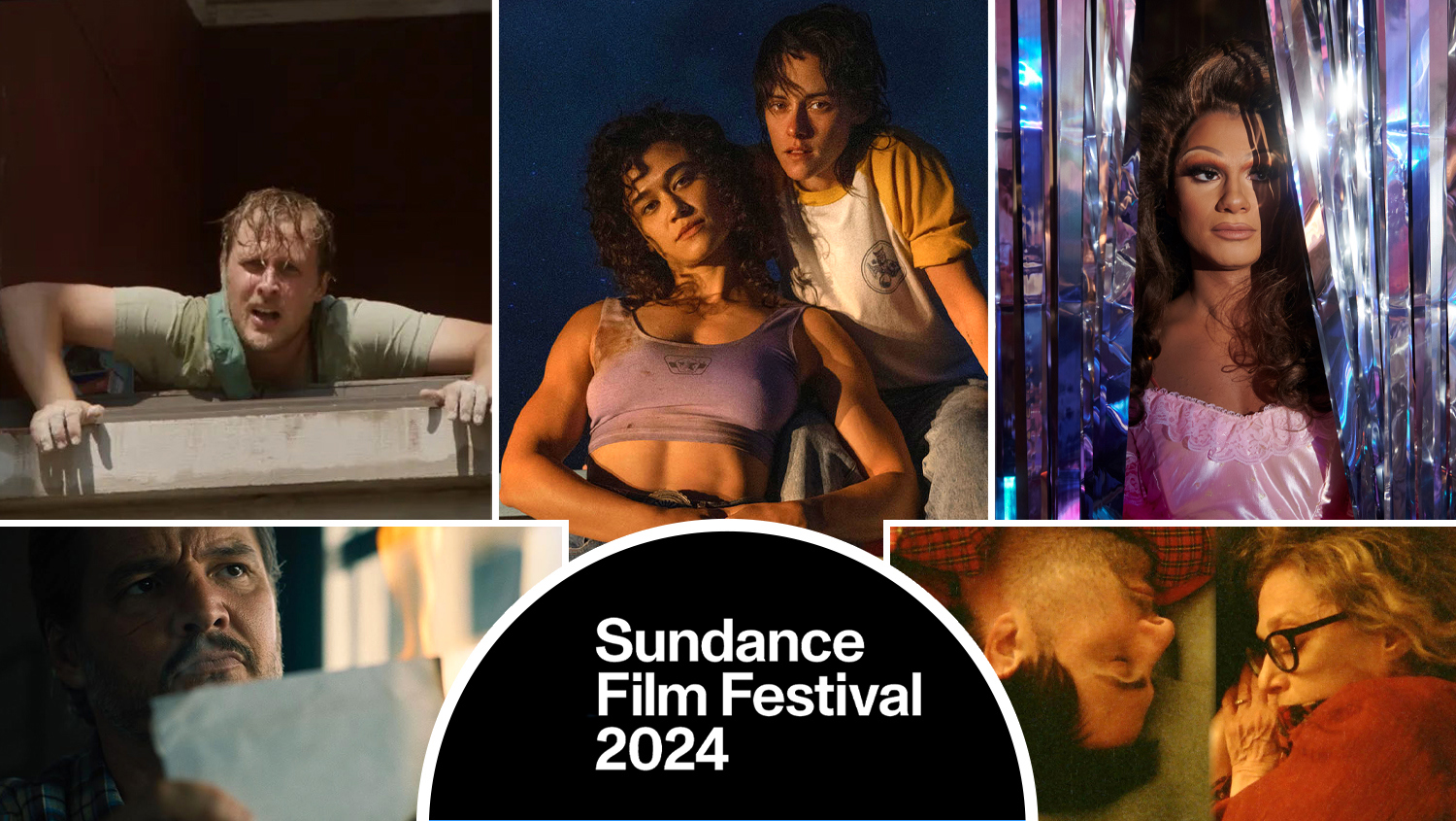 Sundance Film Festival 2024 All Of Deadline's Movie Reviews
