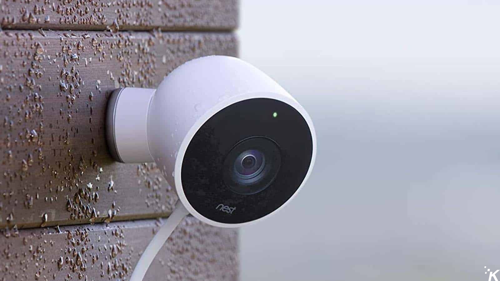 Best Home Security Cameras 2024   BB1gXxfr.img