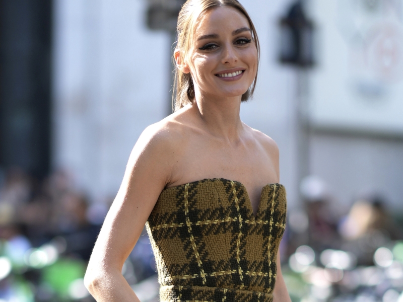 Olivia Palermo 4 Schuhe Die Sie Im Fr Hling 2024 Tr Gt   BB1gXy91.img