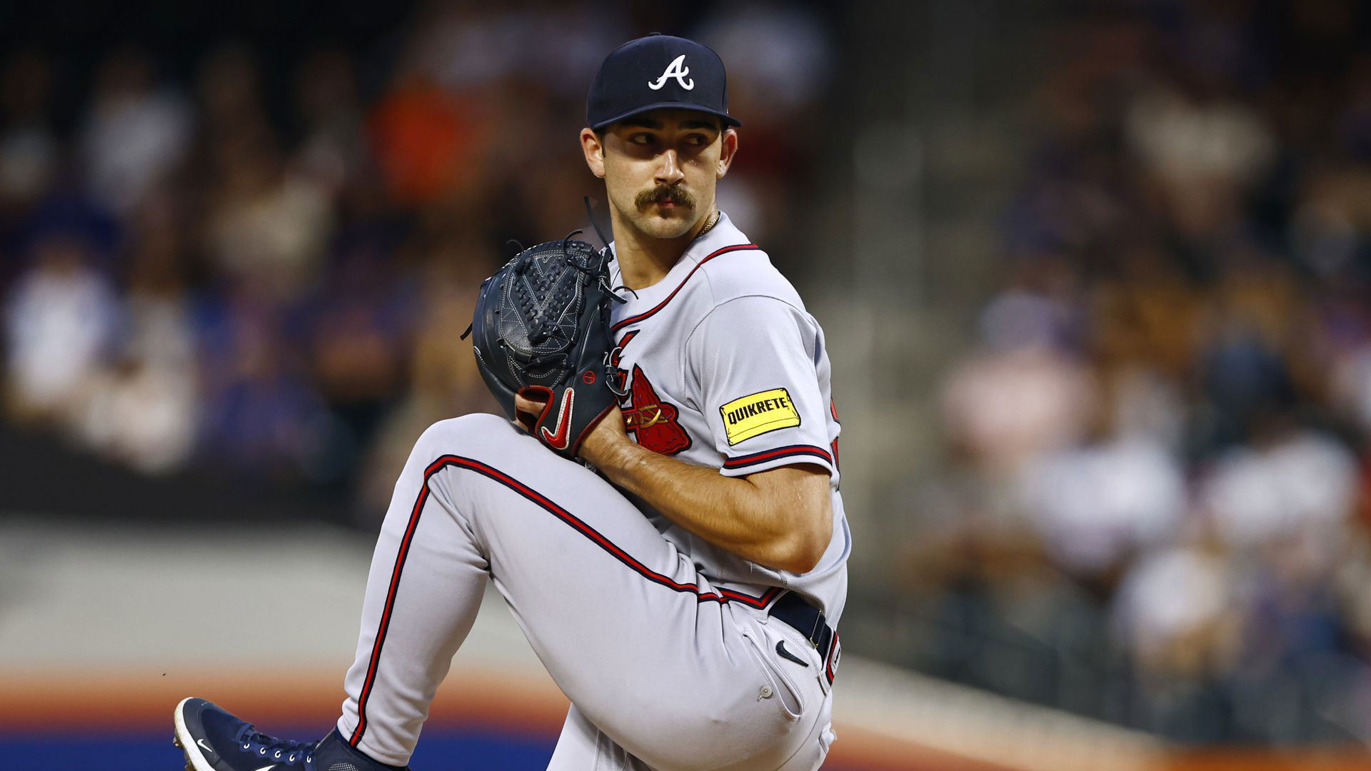 Battery Power TV Spencer Strider and Max Fried lead an Atlanta Braves