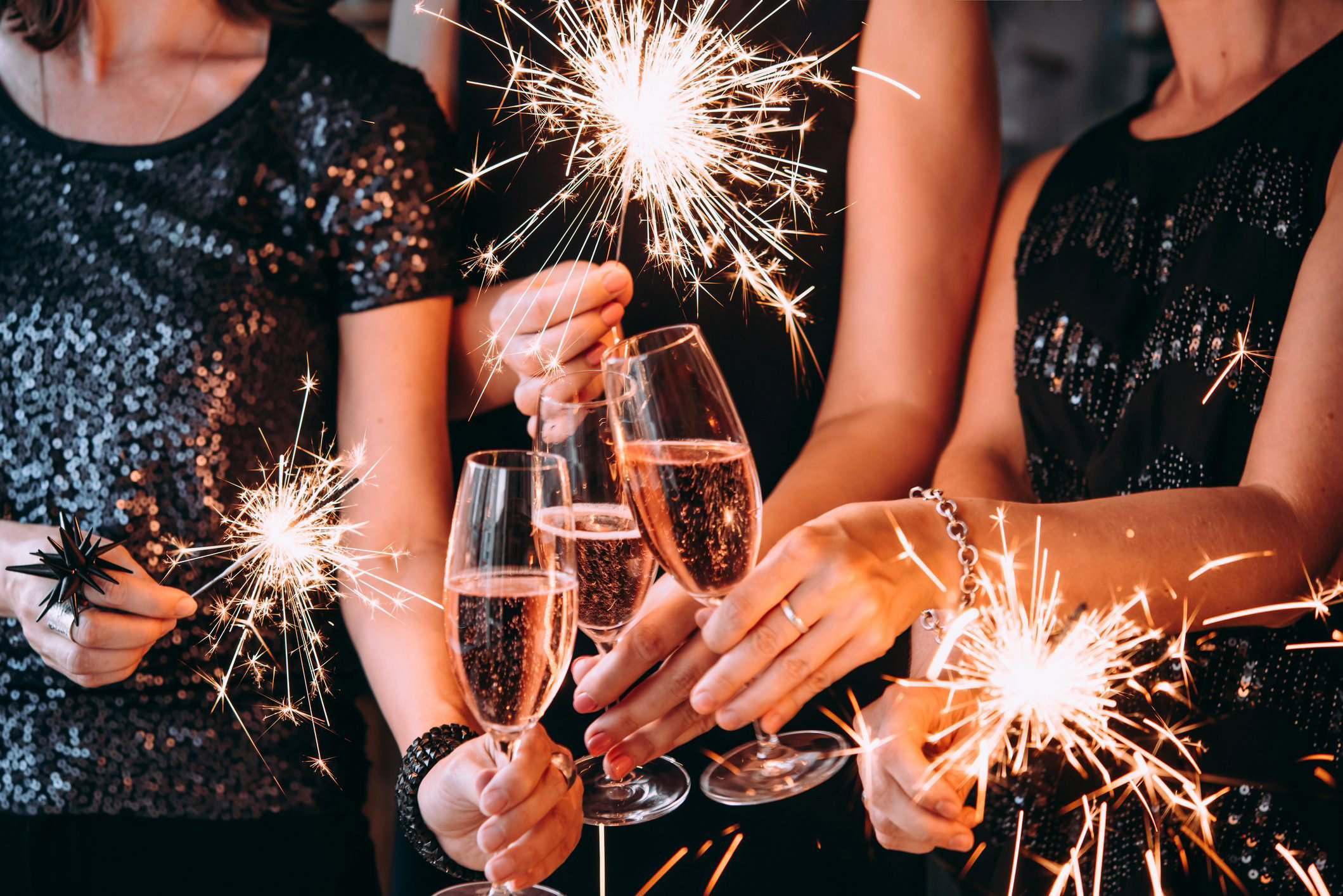 January Holidays and Observances to Celebrate Year After Year January Holidays and Observances to Celebrate Year After Year