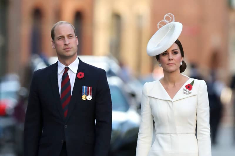 the truth behind princess kate's long hospital stay