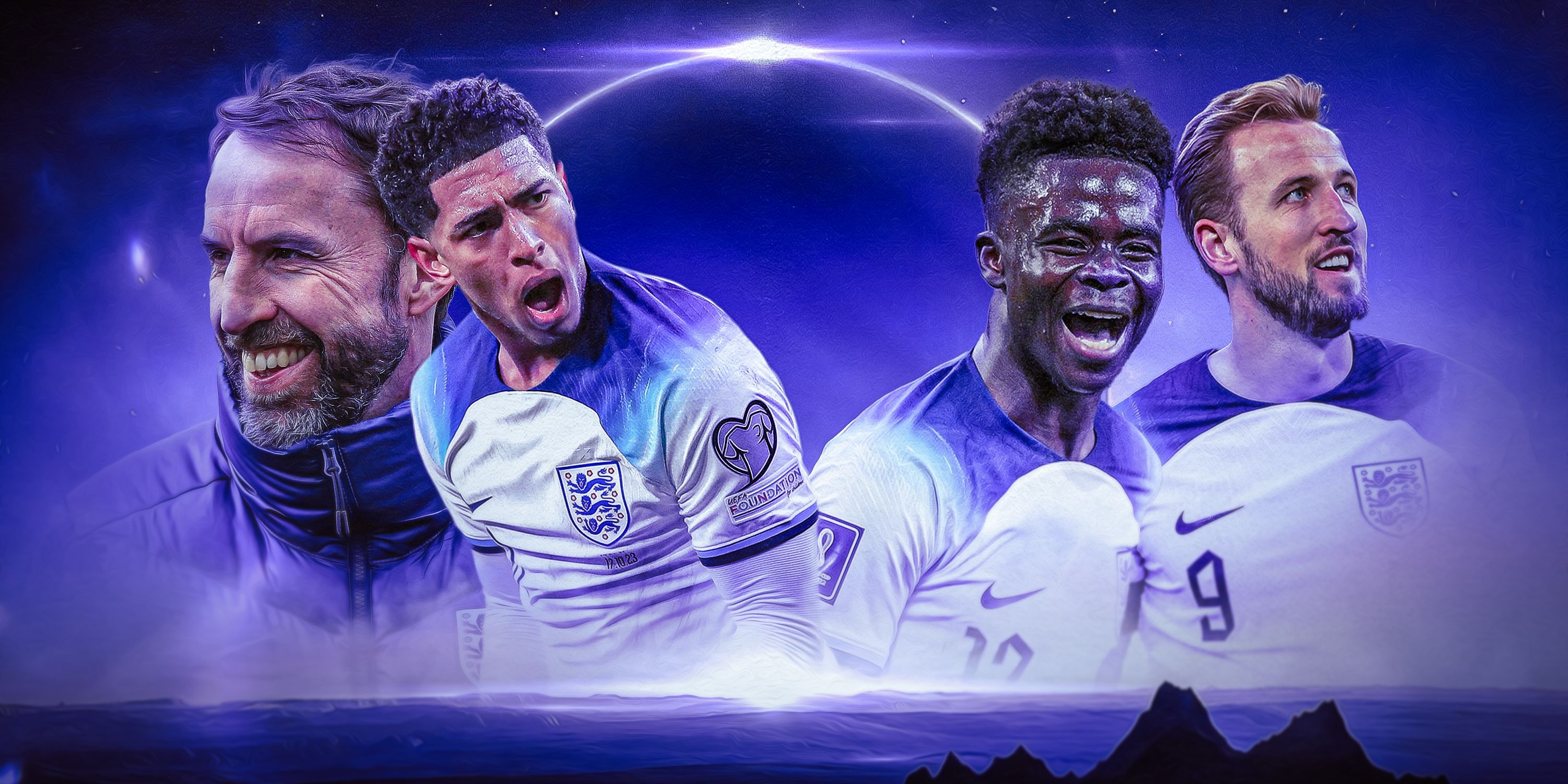 Predicting England S Starting Team At Euro 2024   BB1gY4zA.img