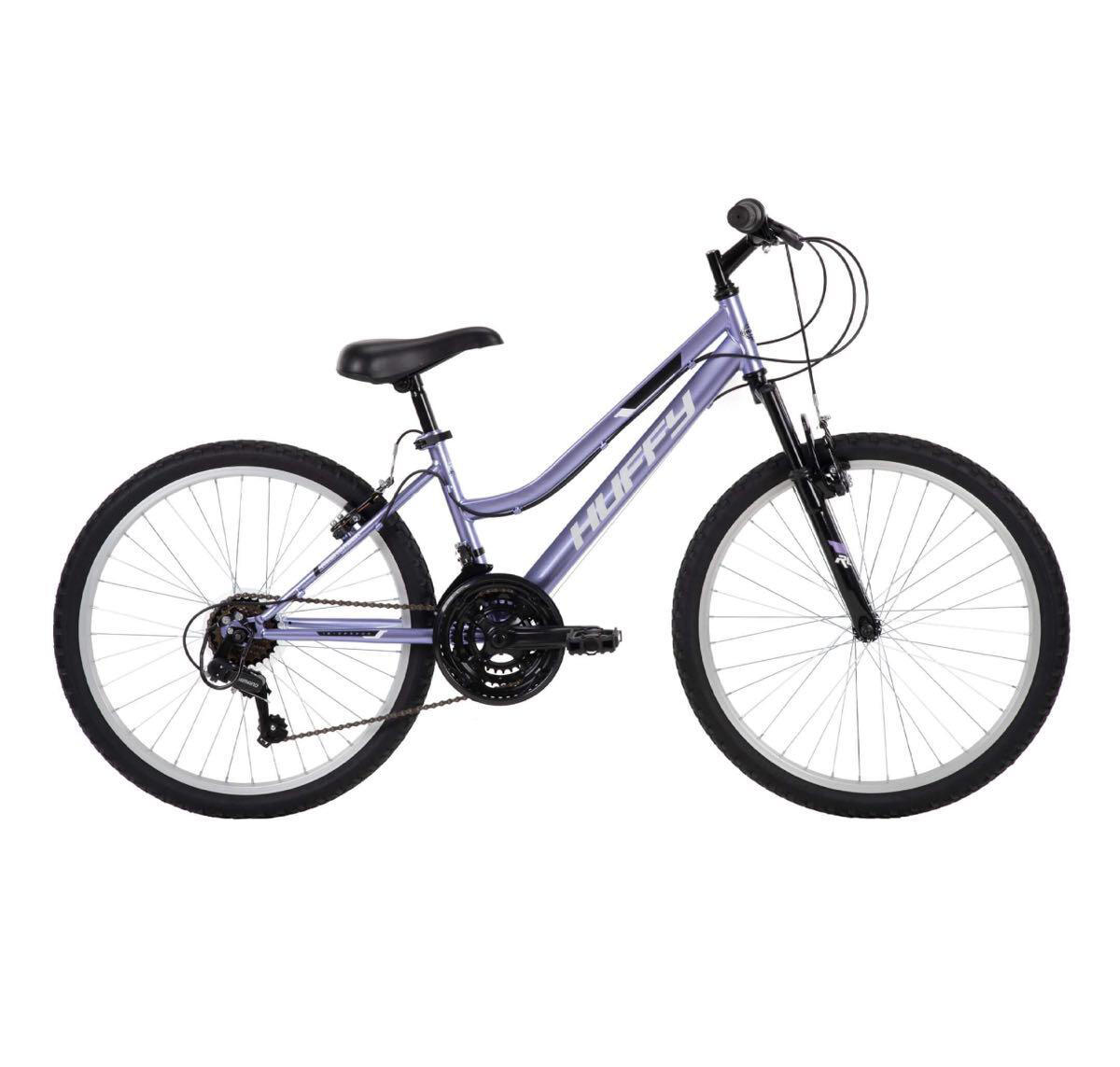 So My Daughter’s Bike Was Stolen This Morning Off Our Balcony This Morning Sometime Between The