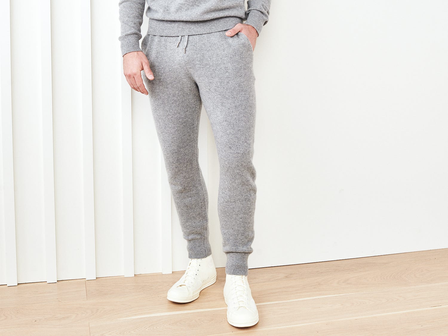 The 15 Best Sweatpants For Men In 2024   BB1gY7i8.img