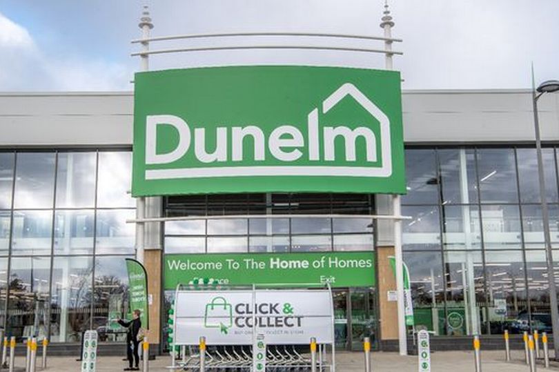 dunelm's january sale ends on sunday - the best buys i could find in the winter offers