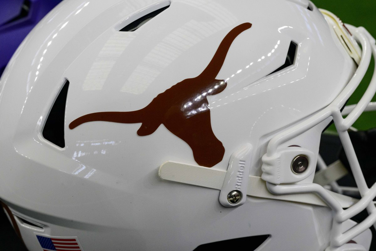 2024 Texas Football Schedule 3 Things To Know