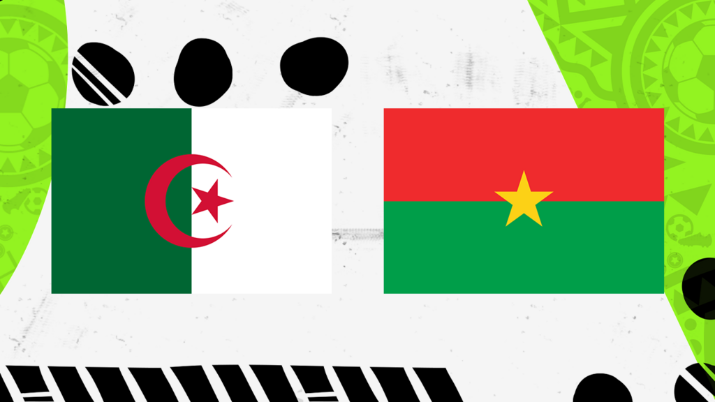 CAN 2024 Alg Rie Burkina Faso Suivez Le Match En Direct   BB1gYLG7.img