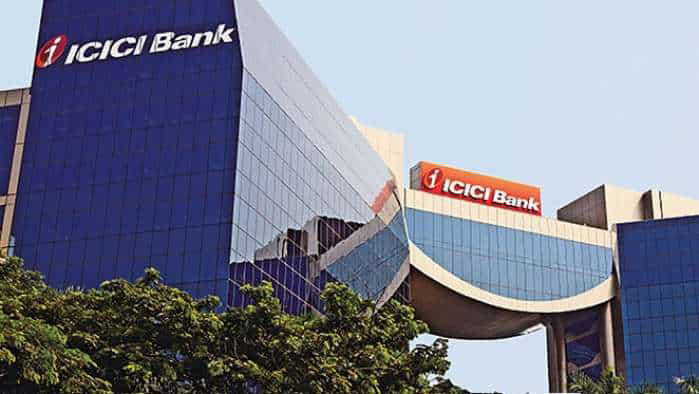 ICICI Bank Q3 Results Preview: Net profit likely to jump 20% with 18-19 ...