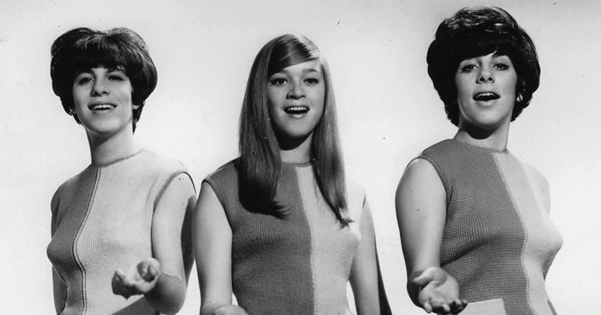 Mary Weiss, Lead Singer Of The Shangri-Las, Dies Age 75