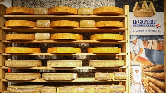 National Cheese Lover S Day 2024 Celebrate January 20th By Savouring   BB1gYVSq.img