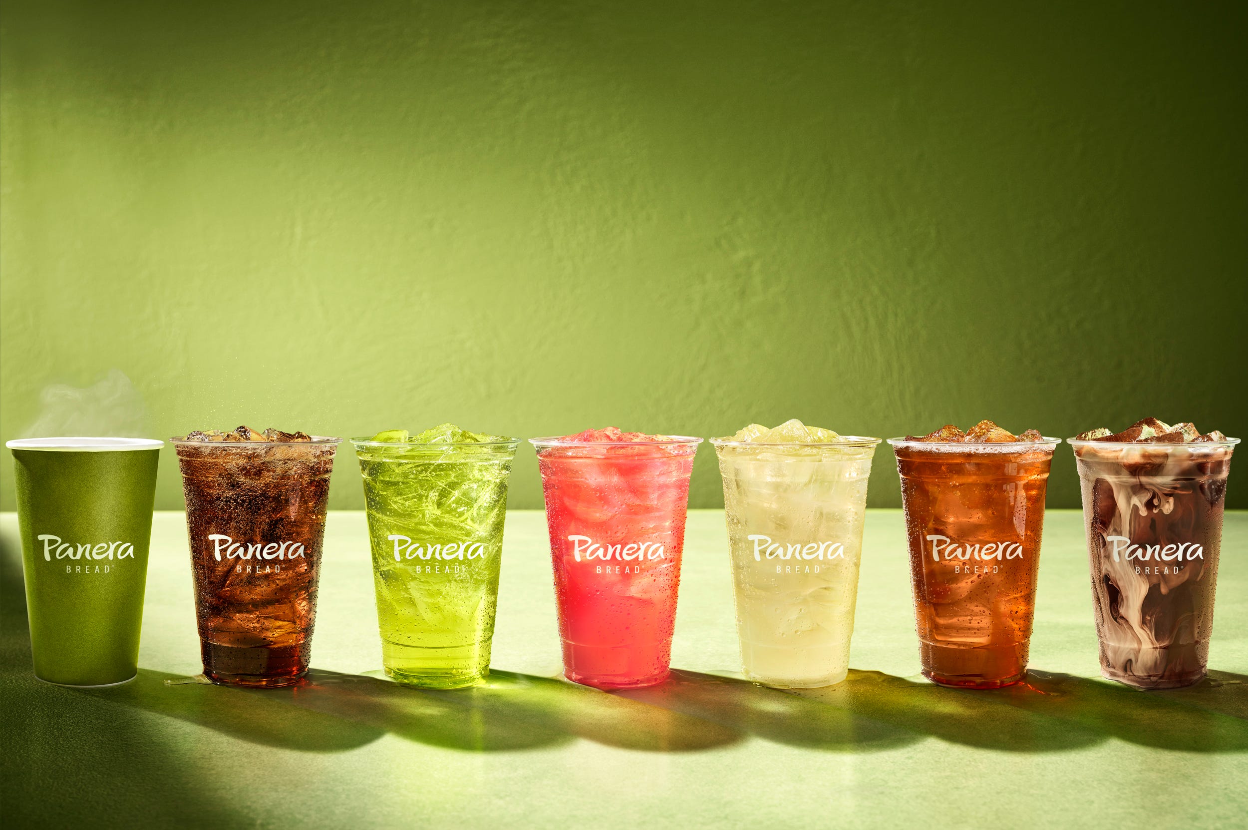 panera bread drops caffeinated charged lemonade drinks after series of lawsuits