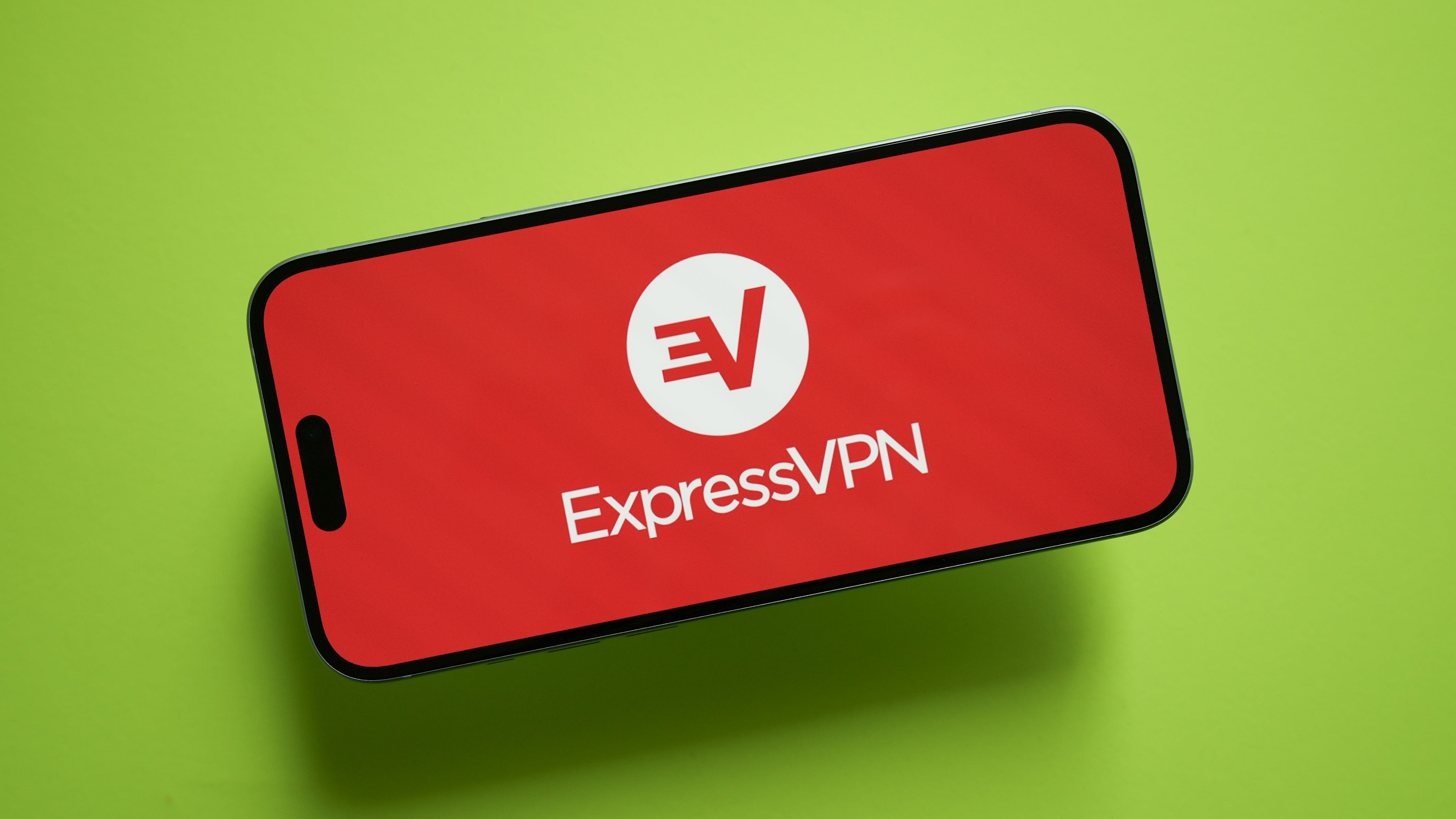 The Best VPN Services Of 2024 Expert Tested And Reviewed   BB1gYfbN.img