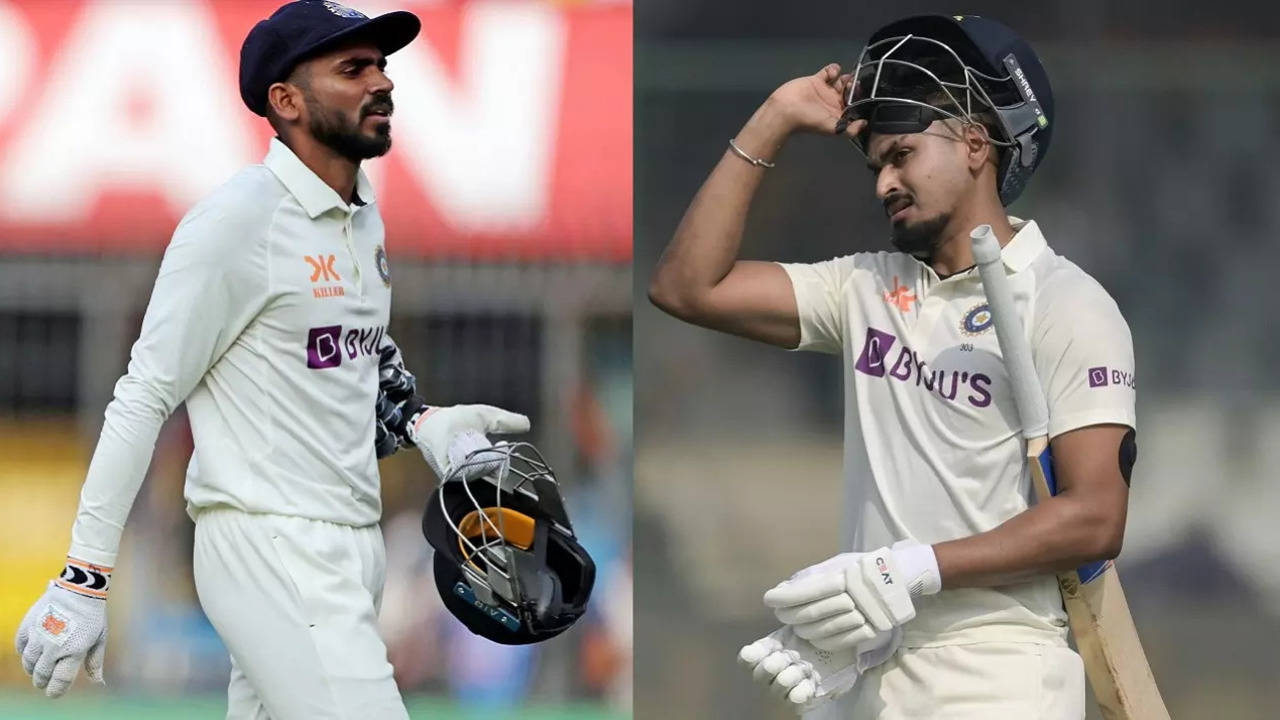 feels i am getting to see rishabh pant...: r ashwin's massive praise for 22-year-old indian batter