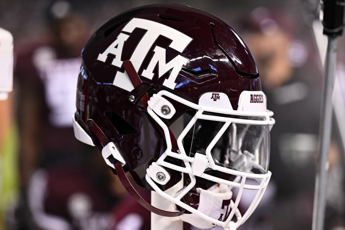2024 Texas A&M Football Schedule 3 Things To Know