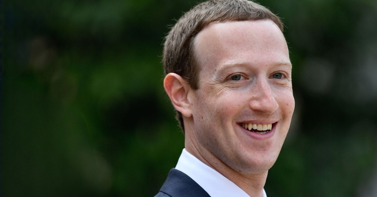 Mark Zuckerberg's announcement has raised alarms among experts
