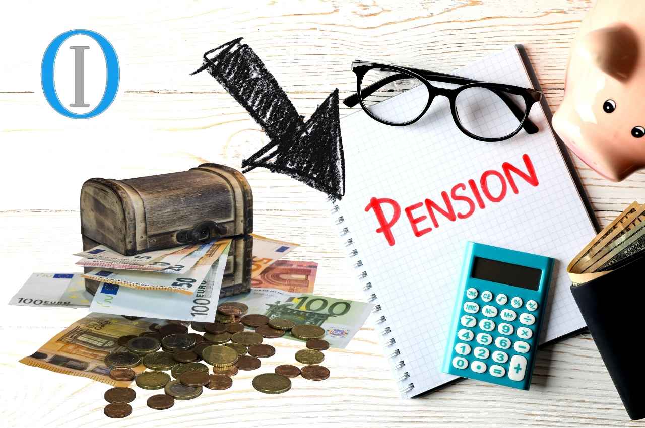 Riforma Pensioni 2025 Con Il Contributivo Per Tutti, Cosa Significa?