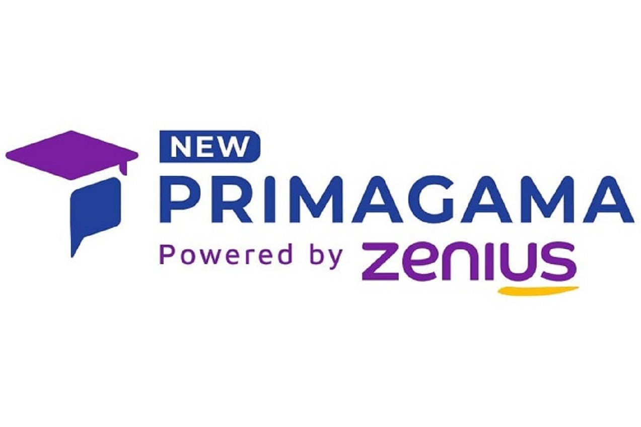 Startup Zenius Tutup Senin, New Primagama Tetap Beroperasi