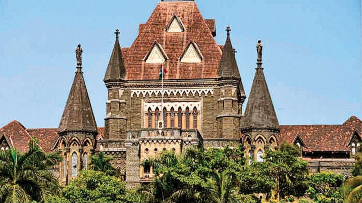 bombay high court rejects centre's plea against metro car shed project in mumbai