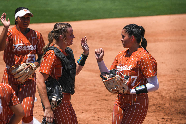 Softball Tournaments 2024 Nebraska State University Carri Cristin