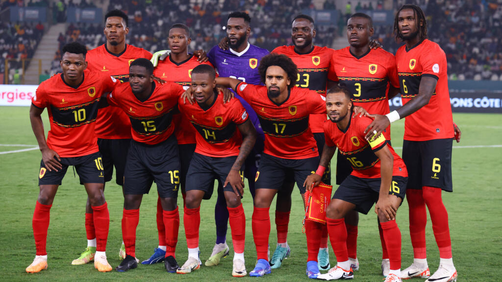 CAN 2024 Angola Procura Triunfo Perante A Maurit Nia   BB1gZBTv.img