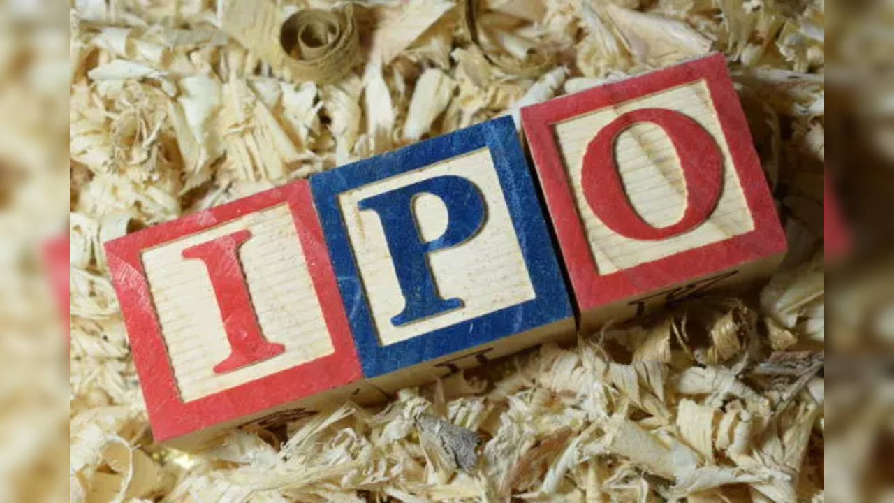 nova agritech ipo gmp today: check allotment, listing date and other details